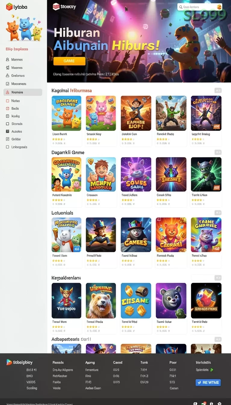 Cuplikan layar 116X — aktivitas
